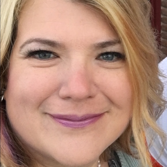 annferrante